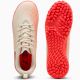 2. Puma Future 9 PLAY JR TT 109198-01 shoes