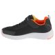 2. Skechers Dynamic Tread 98151L-CCOR Gray 27.5