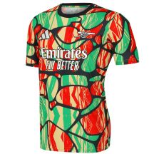 Adidas Arsenal London Pre-Match M IS9996 T-shirt