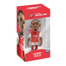 MINIX ARSENAL – GABRIEL JESUS