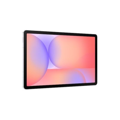 68. Samsung Galaxy Tab S10 lite (X400) 6/128GB Silver