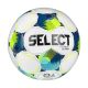 2. Select Futsal FIFA Quality Pro White-Blue Football 300006/1021350