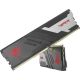 26. Patrot Viper Venom DDR5 32GB KIT 6000MTs
