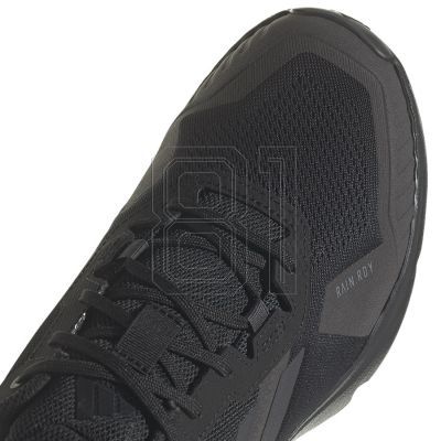 7. Adidas Terrex Soulstride Rain.Rdy M IF5015 running shoes