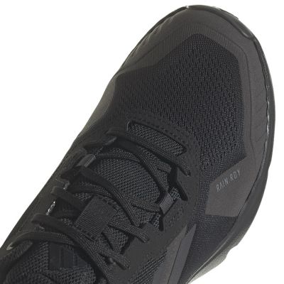 7. Adidas Terrex Soulstride Rain.Rdy M IF5015 running shoes