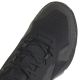 7. Adidas Terrex Soulstride Rain.Rdy M IF5015 running shoes