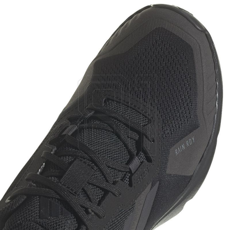 7. Adidas Terrex Soulstride Rain.Rdy M IF5015 running shoes