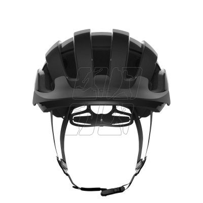 4. Poc Omne Air Resistance Mips Uranium Helmet 10738_1002