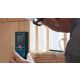 9. Extralink EX.25258 meter