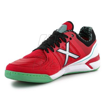 3. Munich Prisma In M 3116029 running shoes