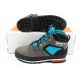 16. Timberland M TB0A2HTS033 sports shoes