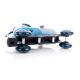 12. Skates./Roller Skates/Adjustable FunActiv Adapt 4in1 Boy Skates