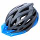 8. Meteor Marven 24731-24733 Bicycle Helmet