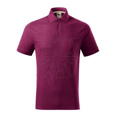 2. Malfini Prime M MLI-23443 polo shirt