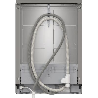 2. BOSCH SMS25GI09F dishwasher