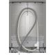 2. BOSCH SMS25GI09F dishwasher