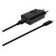 Motorola 33 W Mains Charger