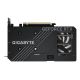 15. GIGABYTE GeForce RTX 5060 Ti WINDFORCE MAX OC 8G NVIDIA 8 GB GDDR7
