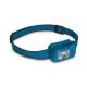 38. Black Diamond SPOT 400-R HEADLAMP GRAPHITE Headlamp