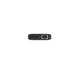 12. Acer 12-in-1 Type-C Dongle Wired USB 3.2 Gen 1 (3.1 Gen 1) Type-C Silver