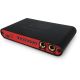 ESI Gigaport eX - audio interface