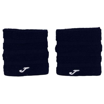 2. JOMA SLAM PRO DOUBLE WRISTBAND NAVY BLUE 400701.000