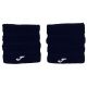 2. JOMA SLAM PRO DOUBLE WRISTBAND NAVY BLUE 400701.000