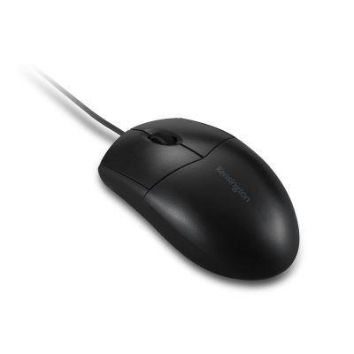 18. Kensington ProFit Washable Wired Mouse