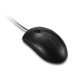 18. Kensington ProFit Washable Wired Mouse