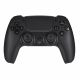 4. SONY PS5 DualSense Wireless Controller Midnight Black