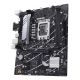 5. ASUS PRIME B760M-K D4 motherboard
