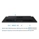 13. SAMSUNG LED Monitor ViewFinity S8 S80HF 5K 27" LS27H802EFAXEN