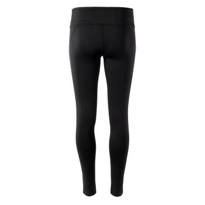 3. Martes Daris Leggings W 92800211782