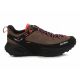 6. Salewa Dropline Leather W 61394-7953 shoes