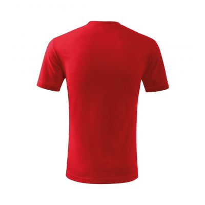 7. Malfini Classic New Jr T-shirt MLI-13507