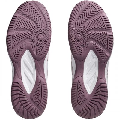 7. Asics Upcourt 6 GS Jr 1074A045 700 shoes