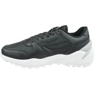 2. Fila Orbit CMR Jogger L Low Wmn 1010621-25Y shoes