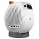 Benq GV50 Projector | Full HD (1920x1080) | 500 ANSI Lumens | White/Gray | Wi-Fi
