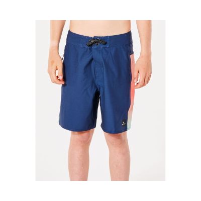 6. RIP CURL Mirage Mf-Boy boardshorts - blue
