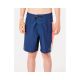 6. RIP CURL Mirage Mf-Boy boardshorts - blue