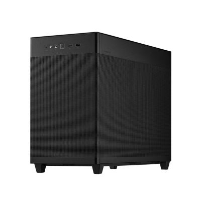 8. Asus AP201 PRIME CASE TG