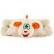4. TRAVEL BLUE Children’s Travel Pillow SHEEP SNOWY