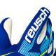 7. Reusch Fastgrip Advance Junior goalkeeper gloves blue 5672200 4994