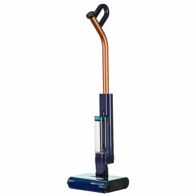 7. DYSON Clean+Wash Hygiene Electric Mop