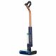 7. DYSON Clean+Wash Hygiene Electric Mop