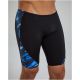 TYR M DE BLDSPC JA TRI 36 swim shorts