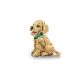 7. LEGO 11384 Icons - Golden Retriever Puppy