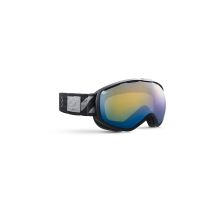 JULBO ATLAS OTG ski goggles