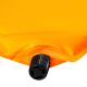 11. Spokey Savory 927850 Self-Inflating Mat