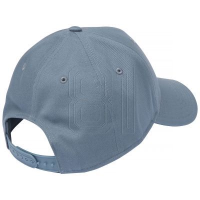 2. Helly Hansen HH Ball Cap 67434 601